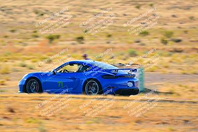 media/Sep-21-2024-Speed Ventures (Sat) [[ca63a59790]]/Black Group/Session 1 (Turn 6)/